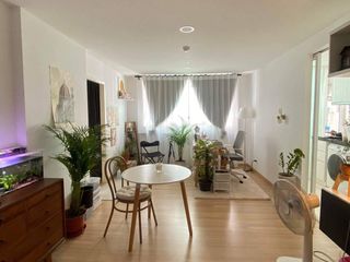 For sale 2 bedrooms condo in Bang Phlat, Bangkok