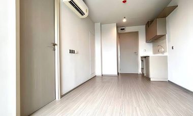 Condo en venta de 1 habitaciones en Chatuchak, Bangkok