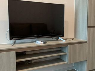 Продажа 1 кровать кондо в Банг Капи, Бангкок