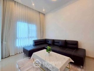 ขาย 3 ห้องนอน บ้านเดี่ยว ใน บางละมุง, ชลบุรี
