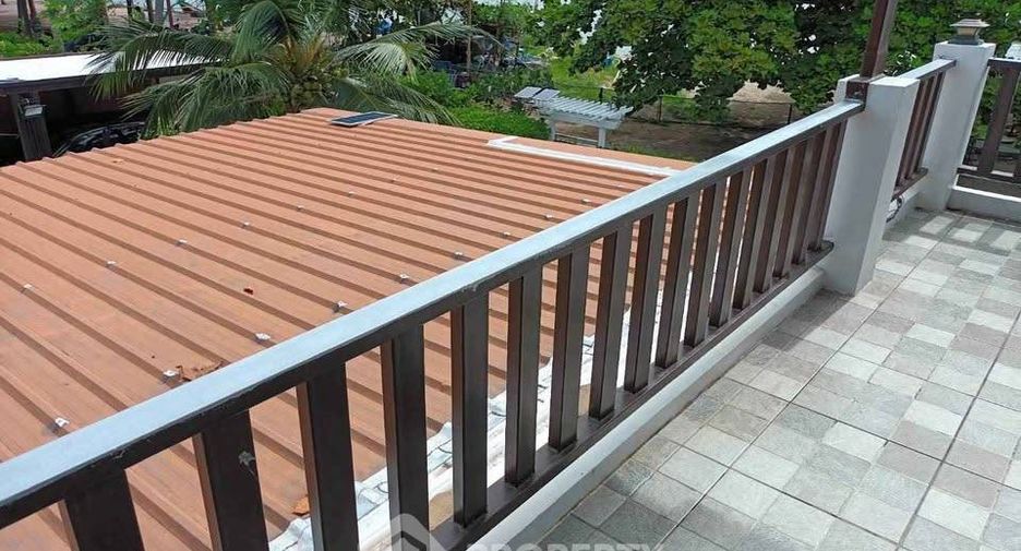 Продажа 2 спальни дом в Mueang Chon Buri, Чонбури