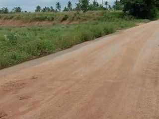 Продажа 1 кровать дом в Банг Ламунг, Чонбури