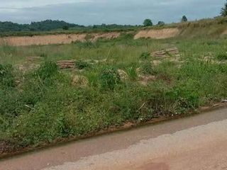 Продажа 1 кровать дом в Банг Ламунг, Чонбури