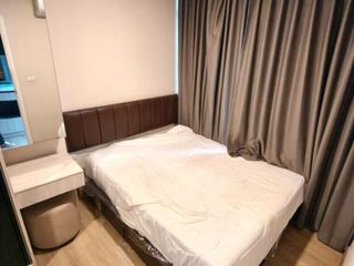 Wohnung zur Miete mit 1 Zimmer in Si Racha, Chonburi