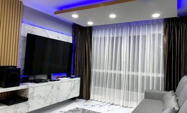 Wohnung zum Kauf mit 2 Zimmer in Yan Nawa, Bangkok