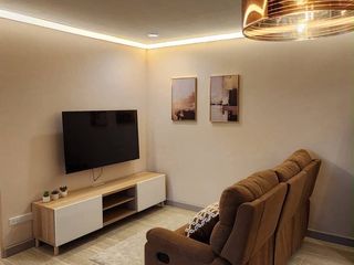 ขาย 2 ห้องนอน คอนโด ใน พญาไท, กรุงเทพฯ