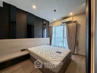 For sale 2 bedrooms condo in Bang Phlat, Bangkok