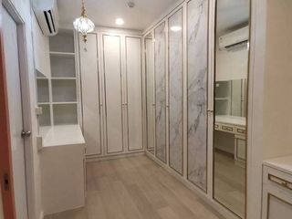 For sale 2 bedrooms condo in Bang Phlat, Bangkok