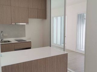 For sale 2 bedrooms condo in Bang Phlat, Bangkok