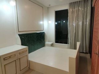 For sale 2 bedrooms condo in Bang Phlat, Bangkok