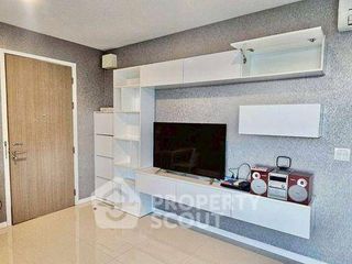 Продажа 1 кровать кондо в Si Racha, Чонбури