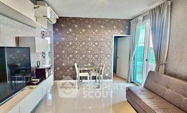 Wohnung zum Kauf mit 1 Zimmer in Si Racha, Chonburi