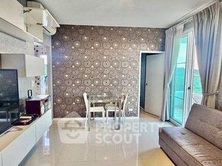 Продажа 1 кровать кондо в Si Racha, Чонбури