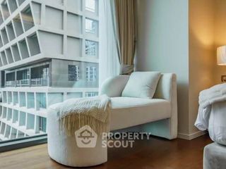 Apartamento en alquiler y en venta de 2 habitaciones en Pathum Wan, Bangkok