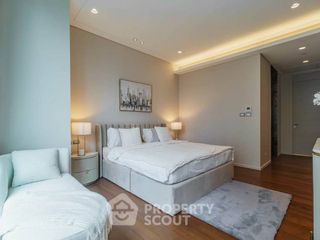 Apartamento en alquiler y en venta de 2 habitaciones en Pathum Wan, Bangkok