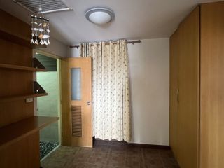 Wohnung zur Miete mit 2 Zimmer in Bang Phlat, Bangkok