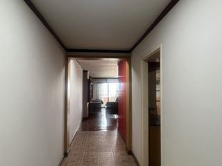 Wohnung zur Miete mit 2 Zimmer in Bang Phlat, Bangkok