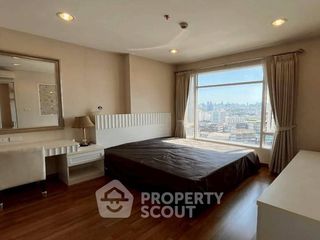 À vendre 1 chambre condo à Bang Phlat, Bangkok
