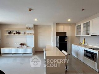 À vendre 1 chambre condo à Bang Phlat, Bangkok