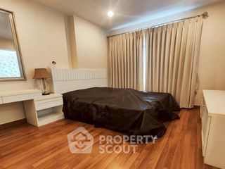 À vendre 1 chambre condo à Bang Phlat, Bangkok