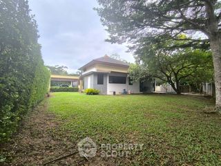 For sale 2 ベッドルーム villa in Bang Lamung, Chonburi