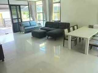 ขาย 3 ห้องนอน บ้านเดี่ยว ใน บางละมุง, ชลบุรี
