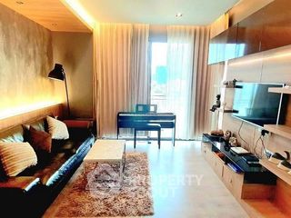 ขาย 2 ห้องนอน คอนโด ใน พระโขนง, กรุงเทพฯ