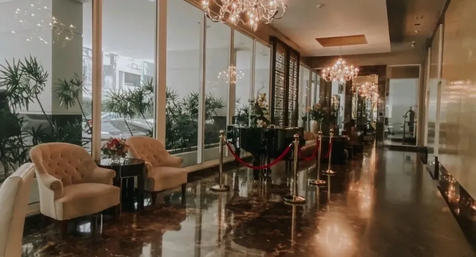 For sale and for rent 1 bed condo in Watthana, Bangkok
