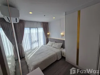 Wohnung zur Miete mit 1 Zimmer in Chom Thong, Bangkok