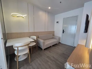 Wohnung zur Miete mit 1 Zimmer in Chom Thong, Bangkok