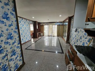 Wohnung zur Miete mit 2 Zimmer in Bang Rak, Bangkok