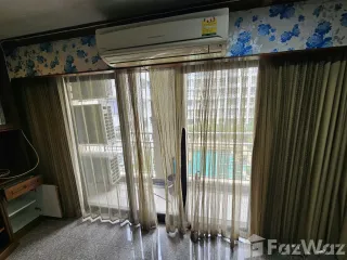Wohnung zur Miete mit 2 Zimmer in Bang Rak, Bangkok
