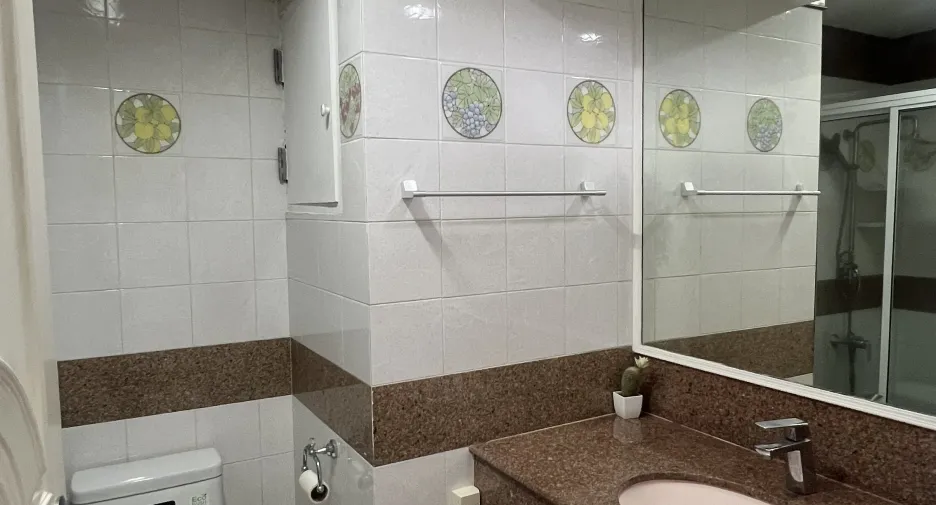ขาย 6 ห้องนอน คอนโด ใน บางพลัด, กรุงเทพฯ