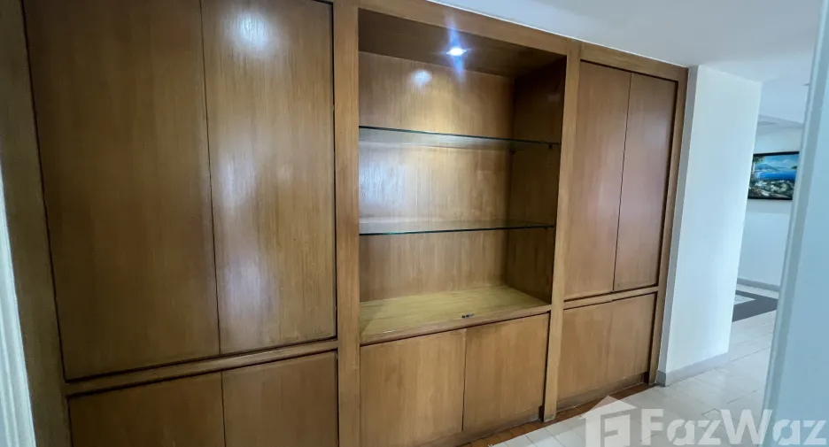 ขาย 6 ห้องนอน คอนโด ใน บางพลัด, กรุงเทพฯ