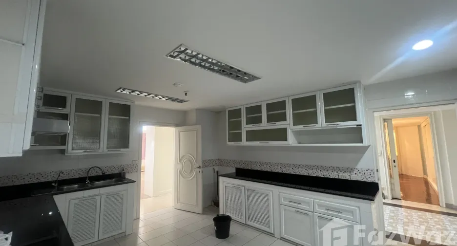 ขาย 6 ห้องนอน คอนโด ใน บางพลัด, กรุงเทพฯ