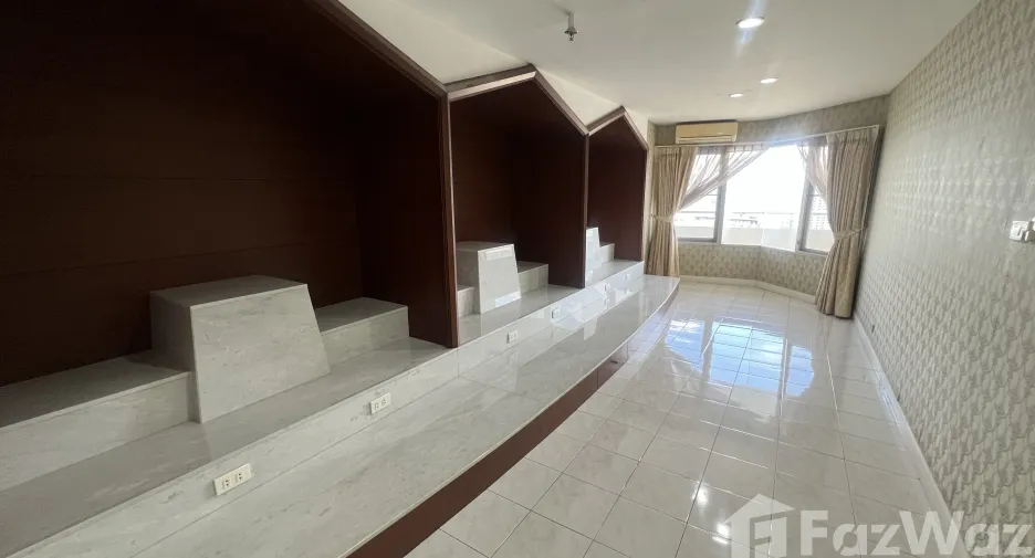 ขาย 6 ห้องนอน คอนโด ใน บางพลัด, กรุงเทพฯ