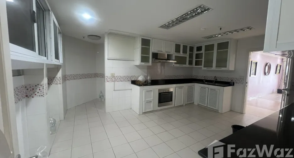 ขาย 6 ห้องนอน คอนโด ใน บางพลัด, กรุงเทพฯ