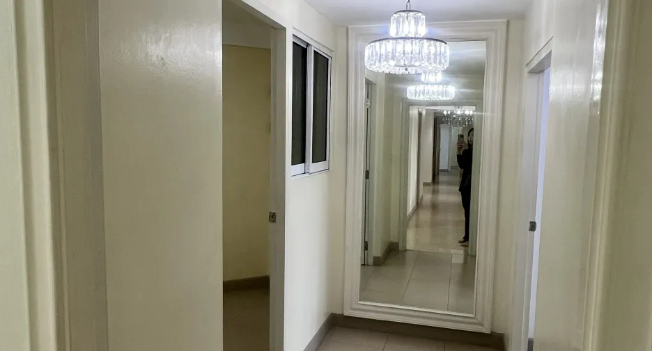 ขาย 6 ห้องนอน คอนโด ใน บางพลัด, กรุงเทพฯ