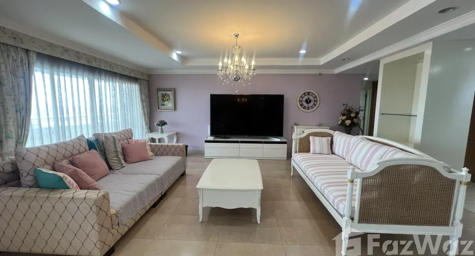 ขาย 6 ห้องนอน คอนโด ใน บางพลัด, กรุงเทพฯ