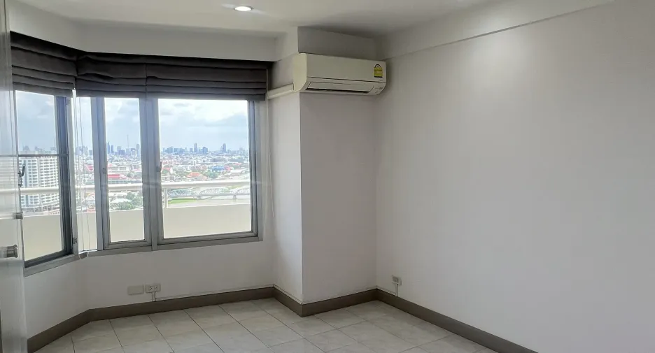 ขาย 6 ห้องนอน คอนโด ใน บางพลัด, กรุงเทพฯ