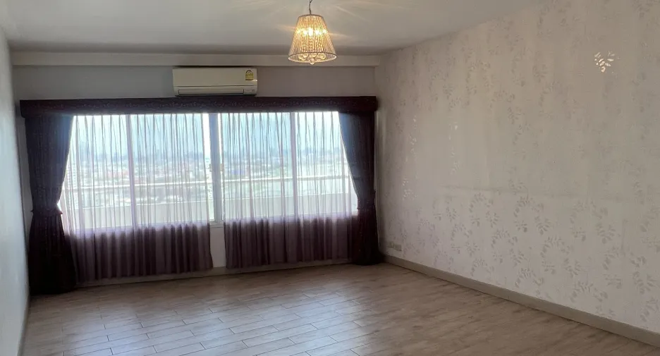 ขาย 6 ห้องนอน คอนโด ใน บางพลัด, กรุงเทพฯ