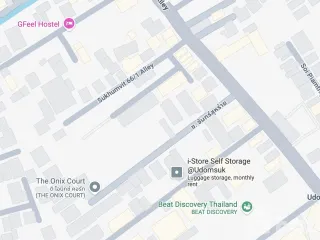 Продажа Участок в Банг На, Бангкок