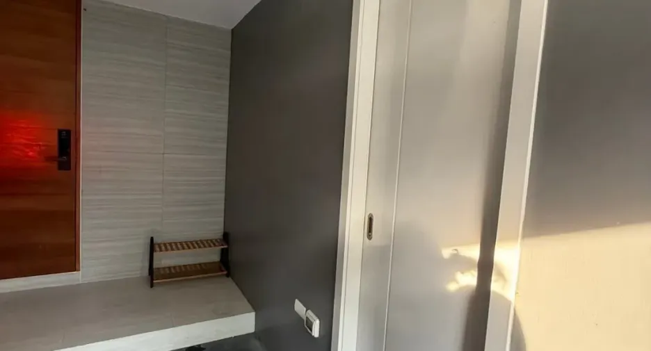 Haus zum Kauf und zur Miete mit 3 Zimmer in Saphan Sung, Bangkok
