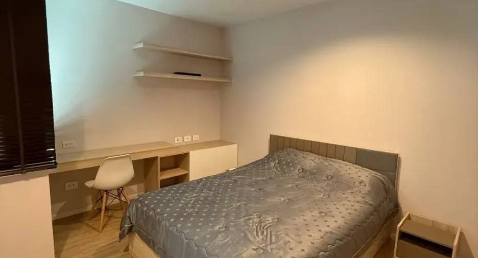 Haus zum Kauf und zur Miete mit 3 Zimmer in Saphan Sung, Bangkok
