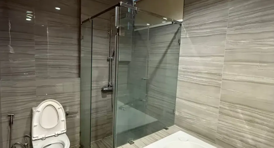Haus zum Kauf und zur Miete mit 3 Zimmer in Saphan Sung, Bangkok