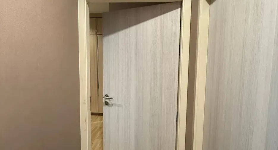 Haus zum Kauf und zur Miete mit 3 Zimmer in Saphan Sung, Bangkok