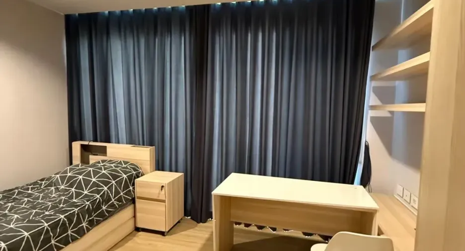 Haus zum Kauf und zur Miete mit 3 Zimmer in Saphan Sung, Bangkok