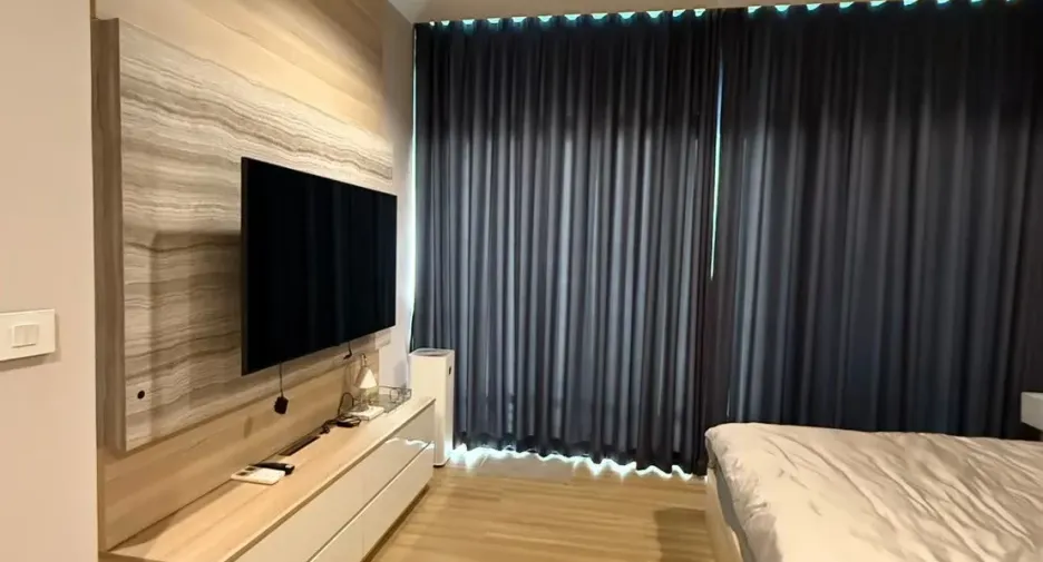 Haus zum Kauf und zur Miete mit 3 Zimmer in Saphan Sung, Bangkok