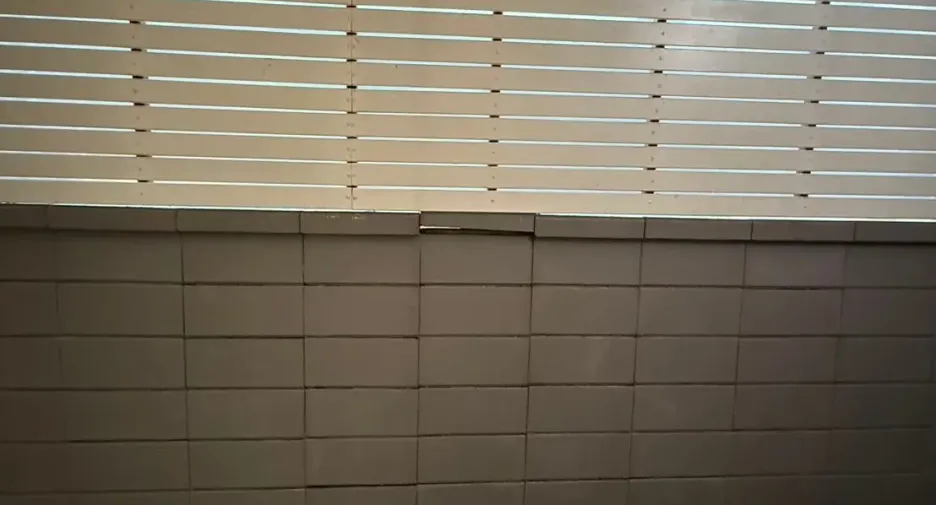 Haus zum Kauf und zur Miete mit 3 Zimmer in Saphan Sung, Bangkok