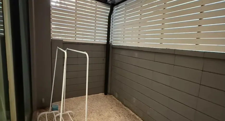 Haus zum Kauf und zur Miete mit 3 Zimmer in Saphan Sung, Bangkok